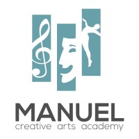 Manuel Music Studio, LLC. logo, Manuel Music Studio, LLC. contact details