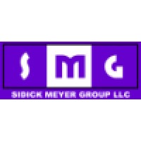 Sidick Meyer Group, LLC logo, Sidick Meyer Group, LLC contact details