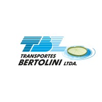 Transportes Bertolini Ltda. logo, Transportes Bertolini Ltda. contact details