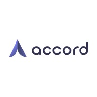 Accord Systems logo, Accord Systems contact details