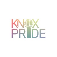 Knox Pride logo, Knox Pride contact details