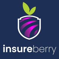 Insureberry, Division of Ag Workers logo, Insureberry, Division of Ag Workers contact details