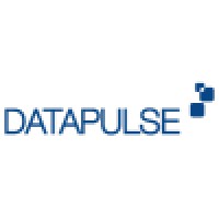 Datapulse logo, Datapulse contact details