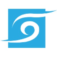 Ocean Vision Environmental Research Pty Ltd logo, Ocean Vision Environmental Research Pty Ltd contact details