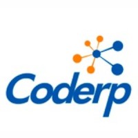 CODERP - Companhia de Desenvolvimento Econômico de Ribeirão Preto logo, CODERP - Companhia de Desenvolvimento Econômico de Ribeirão Preto contact details