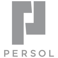 PERSOL Asia Pacific logo, PERSOL Asia Pacific contact details