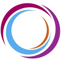 Women Founders Network logo, Women Founders Network contact details