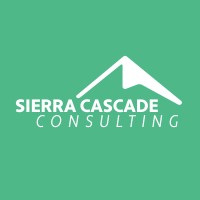 Sierra Cascade Consulting Group, LLC logo, Sierra Cascade Consulting Group, LLC contact details