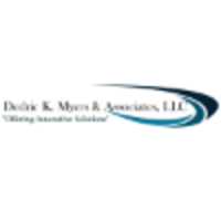 Myers Consulting Company logo, Myers Consulting Company contact details