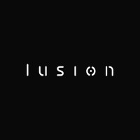 Lusion Ltd logo, Lusion Ltd contact details