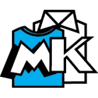 M.M. Knitwear Ltd logo, M.M. Knitwear Ltd contact details