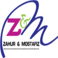 Zahur & Mostafiz Chartered Accountants logo, Zahur & Mostafiz Chartered Accountants contact details