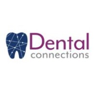 Dental Connections logo, Dental Connections contact details