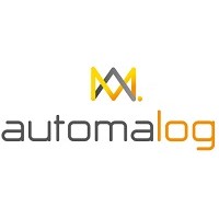 Automalog Consultoria e Sistemas Ltda logo, Automalog Consultoria e Sistemas Ltda contact details