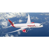 Avianca costa Rica phone number | 1~844~313~4734  Customer Service logo, Avianca costa Rica phone number | 1~844~313~4734  Customer Service contact details