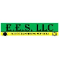 Elite Engineering Services logo, Elite Engineering Services contact details