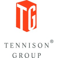 Tennison Group logo, Tennison Group contact details