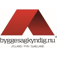 Byggesagkyndig.nu logo, Byggesagkyndig.nu contact details