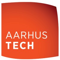 AARHUS TECH logo, AARHUS TECH contact details