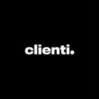 Clienti logo, Clienti contact details