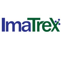 Imatrex Inc. logo, Imatrex Inc. contact details