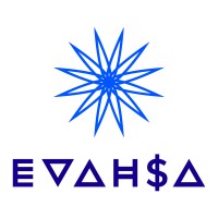 Evahsa™️ LLC logo, Evahsa™️ LLC contact details