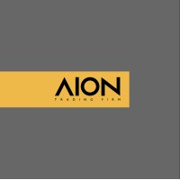 Aion Vision logo, Aion Vision contact details