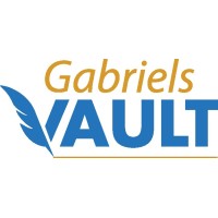 GabrielsVault, LLC logo, GabrielsVault, LLC contact details