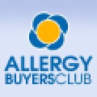 AllergyBuyersClub.com Inc. logo, AllergyBuyersClub.com Inc. contact details