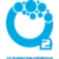 O2 Marketing Esportivo logo, O2 Marketing Esportivo contact details