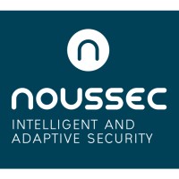 Noussec logo, Noussec contact details