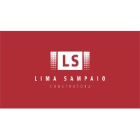 Lima Sampaio Construtora Ltda logo, Lima Sampaio Construtora Ltda contact details