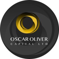 Oscar Oliver Capital logo, Oscar Oliver Capital contact details