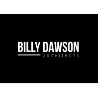 Billy Dawson Architects logo, Billy Dawson Architects contact details