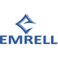 Emrell Technologies Private Limited logo, Emrell Technologies Private Limited contact details