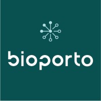 BioPorto A/S logo, BioPorto A/S contact details