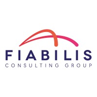 Fiabilis Consulting Chile SpA logo, Fiabilis Consulting Chile SpA contact details