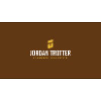 Jordan Trotter Realty logo, Jordan Trotter Realty contact details