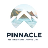 Pinnacle Retirement Advisors logo, Pinnacle Retirement Advisors contact details