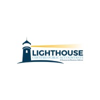 Lighthouse CPAs PA logo, Lighthouse CPAs PA contact details