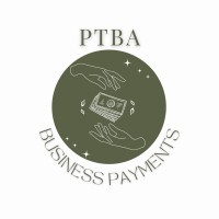 PTBA Business Payments logo, PTBA Business Payments contact details