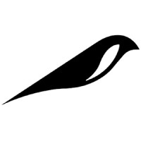 Sparrow Electric LLC logo, Sparrow Electric LLC contact details