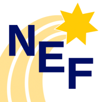 Needham Education Foundation logo, Needham Education Foundation contact details