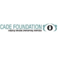 Tinina Q. Cade Foundation logo, Tinina Q. Cade Foundation contact details