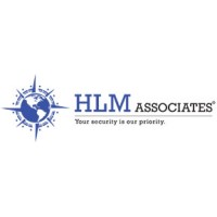 HLM Associates LLC logo, HLM Associates LLC contact details