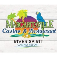 Margaritaville | 5 O'Clock Somewhere | Tiki Bar & Grill | Landshark Pool Bar | Salty Bar VIP Lounge logo, Margaritaville | 5 O'Clock Somewhere | Tiki Bar & Grill | Landshark Pool Bar | Salty Bar VIP Lounge contact details