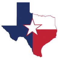 Texas School Procedures logo, Texas School Procedures contact details