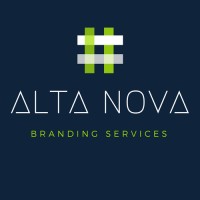 Alta Nova Branding logo, Alta Nova Branding contact details