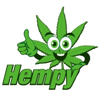 Hempy CBD Oil - Buy only the Best in Hemp Derived CBD Oils Online! logo, Hempy CBD Oil - Buy only the Best in Hemp Derived CBD Oils Online! contact details