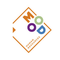 MOOD Human Resourses logo, MOOD Human Resourses contact details